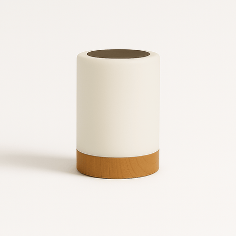 Meliora Table Lamp - Residence Supply