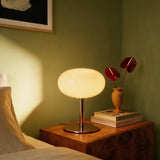 Meliora Table Lamp - Residence Supply