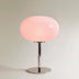 Meliora Table Lamp - Residence Supply