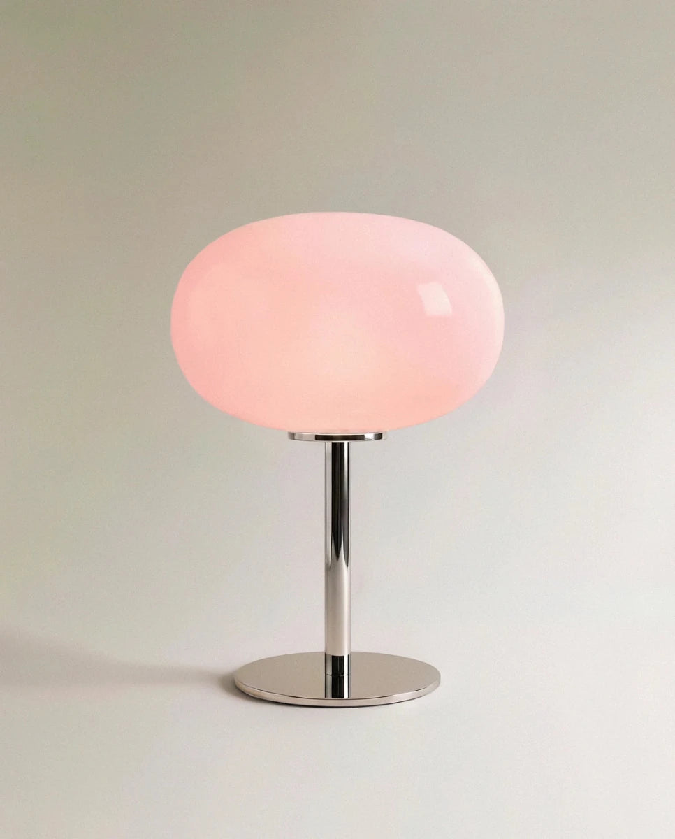 Meliora Table Lamp - Residence Supply