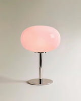 Meliora Table Lamp - Residence Supply