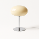 Meliora Table Lamp - Residence Supply