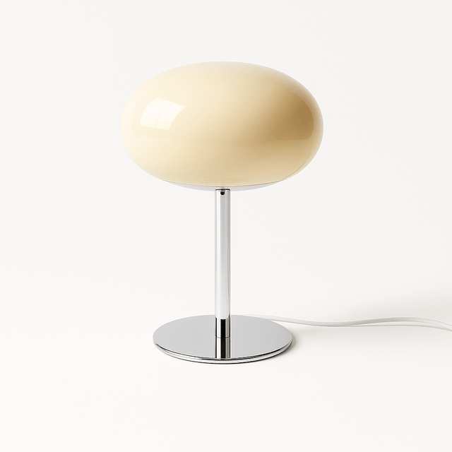 Meliora Table Lamp - Residence Supply