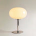 Meliora Table Lamp - Residence Supply