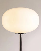 Meliora Table Lamp - Residence Supply