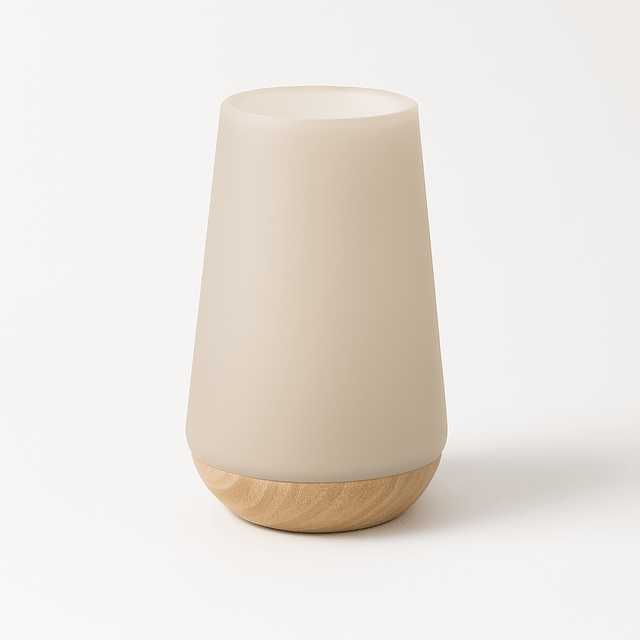 Meliora Table Lamp - Residence Supply