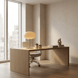 Meliora Table Lamp - Residence Supply