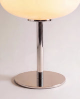 Meliora Table Lamp - Residence Supply