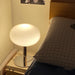 Meliora Table Lamp for Bedroom Lighting