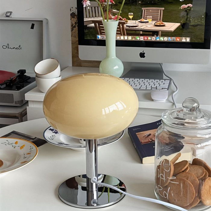 Decorative Meliora Table Lamp
