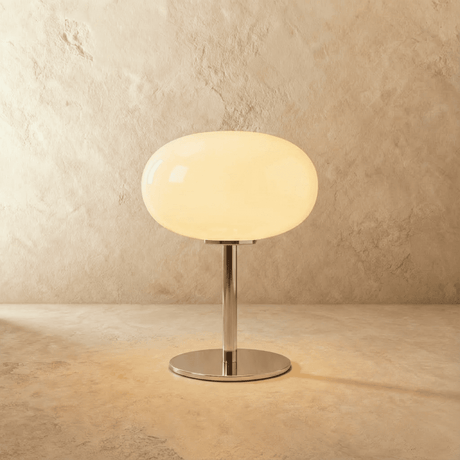 Meliora Table Lamp - Residence Supply
