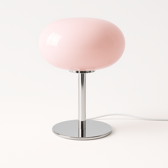 Meliora Table Lamp - Residence Supply