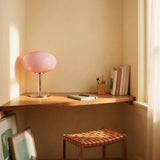 Meliora Table Lamp - Residence Supply