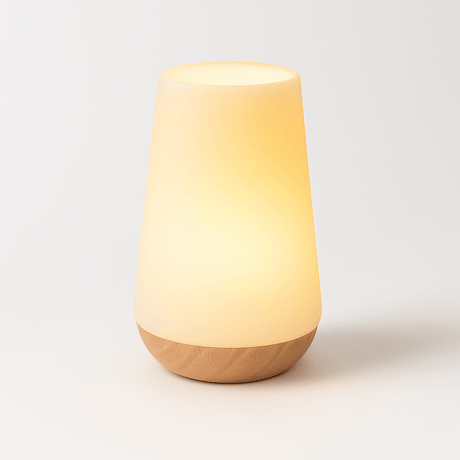 Meliora Table Lamp - Residence Supply