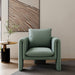Melissia Chair - Residence Supply