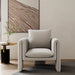 Melissia Chair - Residence Supply