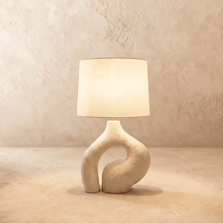 Melmo Table Lamp - Residence Supply