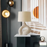 Melmo Table Lamp