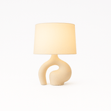 Melmo Table Lamp - Residence Supply