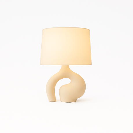 Melmo Table Lamp - Residence Supply