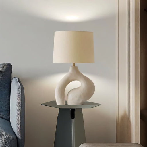 Melmo Table Lamp - Residence Supply