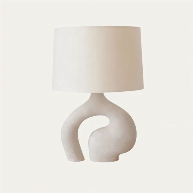 Melmo Table Lamp