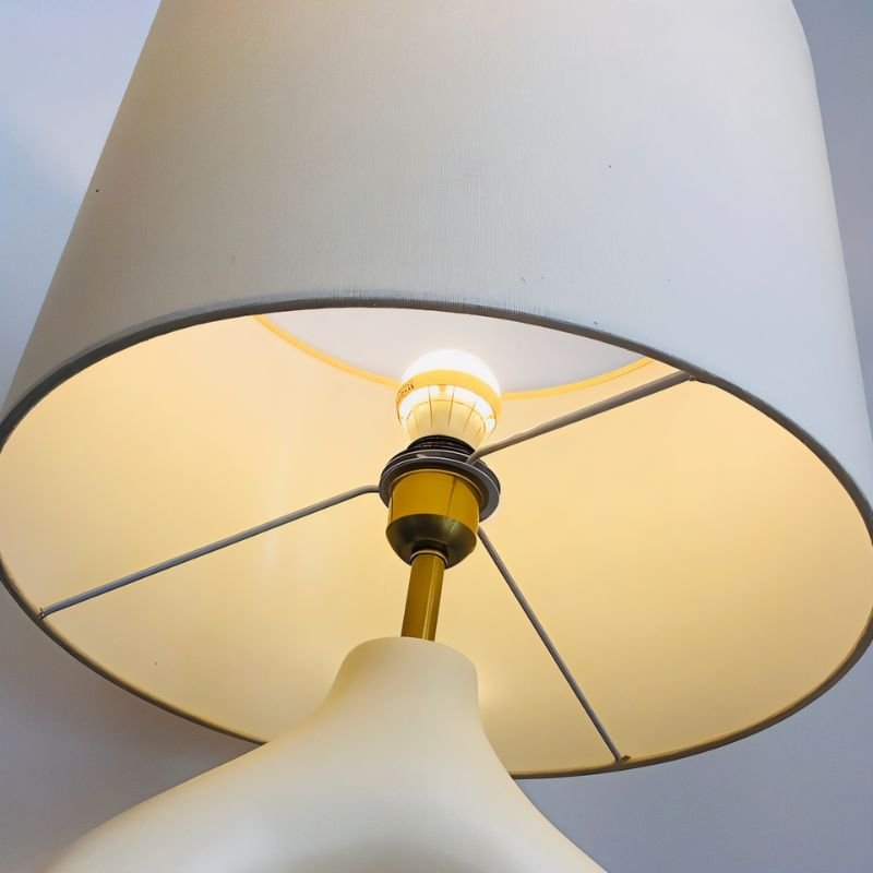 Melmo Table Lamp