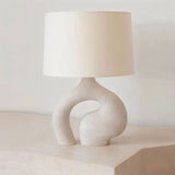 Melmo Table Lamp