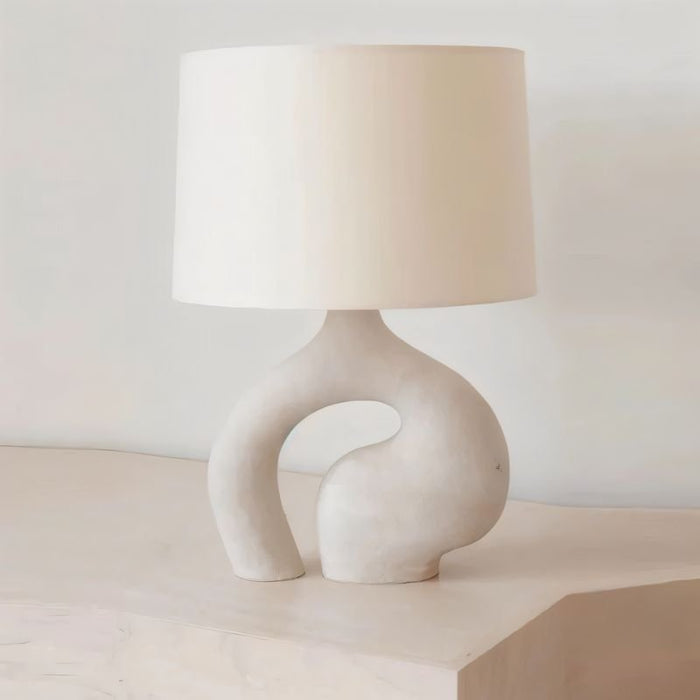 Melmo Table Lamp - Residence Supply