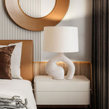 Melmo Table Lamp