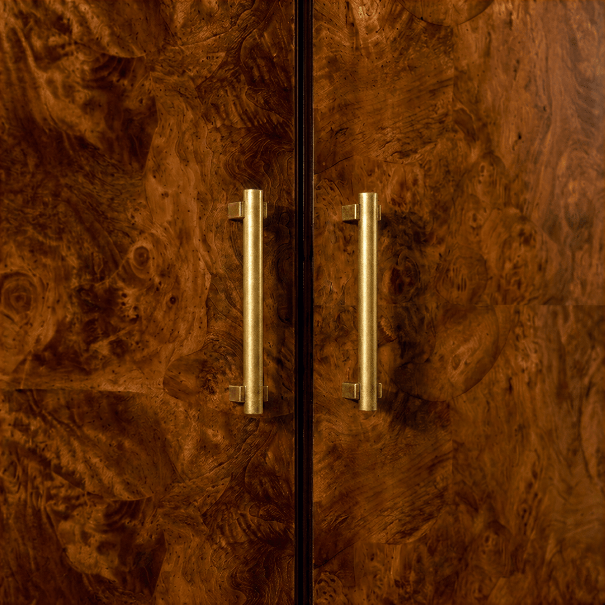 Melo Pull Bar - Residence Supply