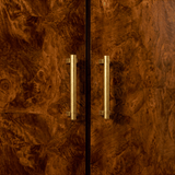 Melo Pull Bar - Residence Supply