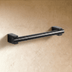 Melo Pull Bar - Residence Supply