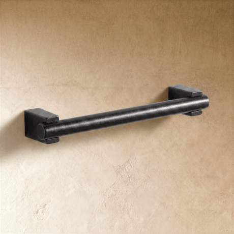 Melo Pull Bar - Residence Supply