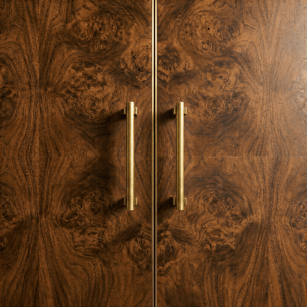 Melo Pull Bar - Residence Supply
