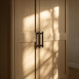 Melo Pull Bar - Residence Supply