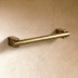 Melo Pull Bar - Residence Supply