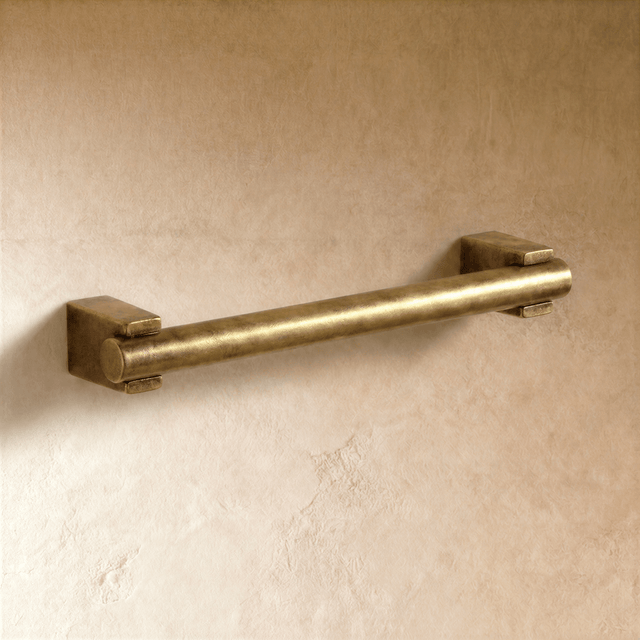 Melo Pull Bar - Residence Supply
