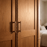 Melo Pull Bar - Residence Supply