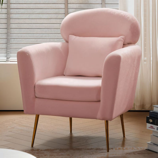Best Melodia Accent Chair