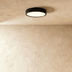 Melor Downlight - Residence Supply