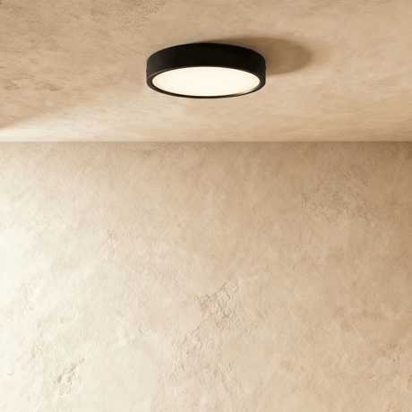 Melor Downlight - Residence Supply