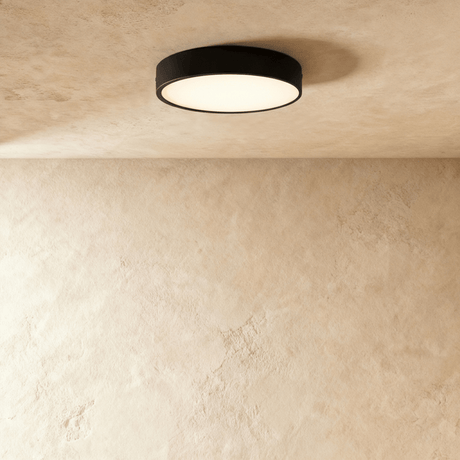 Melor Downlight - Residence Supply