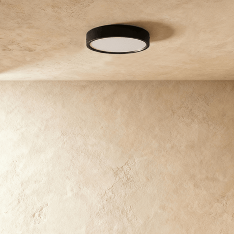 Melor Downlight - Residence Supply