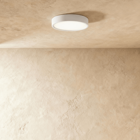 Melor Downlight - Residence Supply