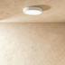 Melor Downlight - Residence Supply