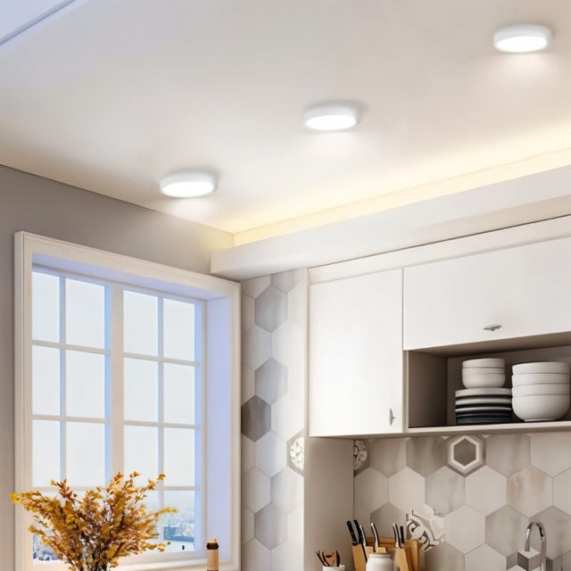 Melor Downlight