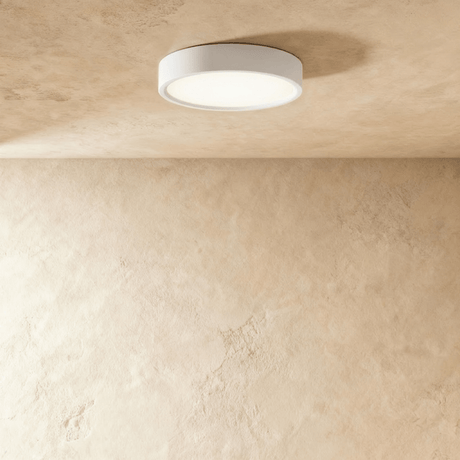 Melor Downlight - Residence Supply
