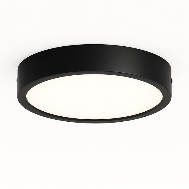 Melor Downlight - Residence Supply