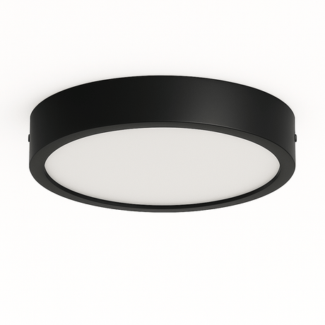 Melor Downlight - Residence Supply